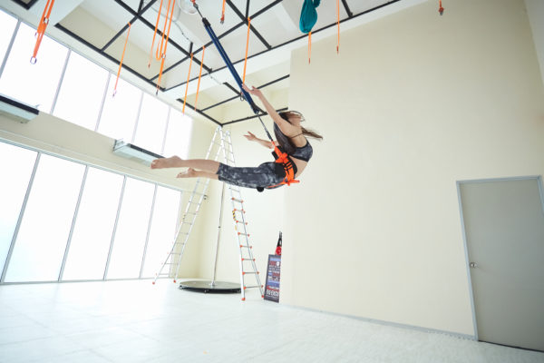 bungee5