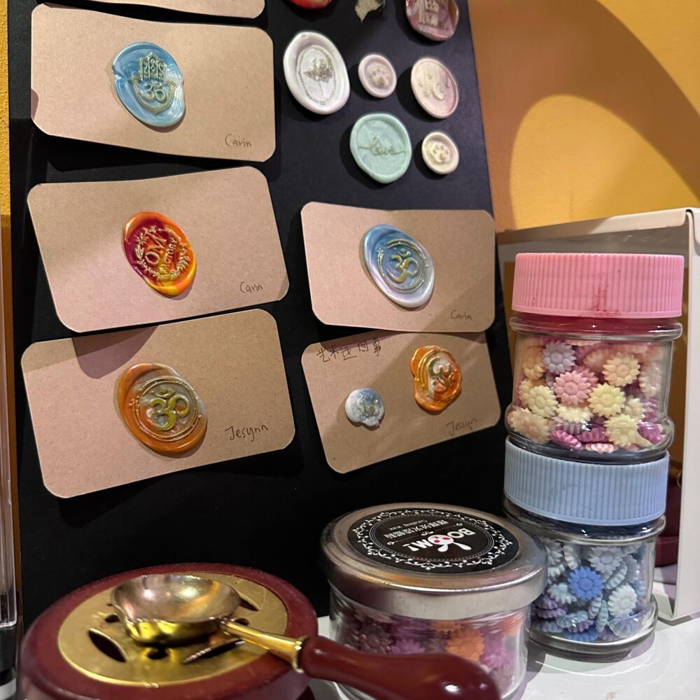 IMG-20240130-WA0034 IMG-20240130-WA0034