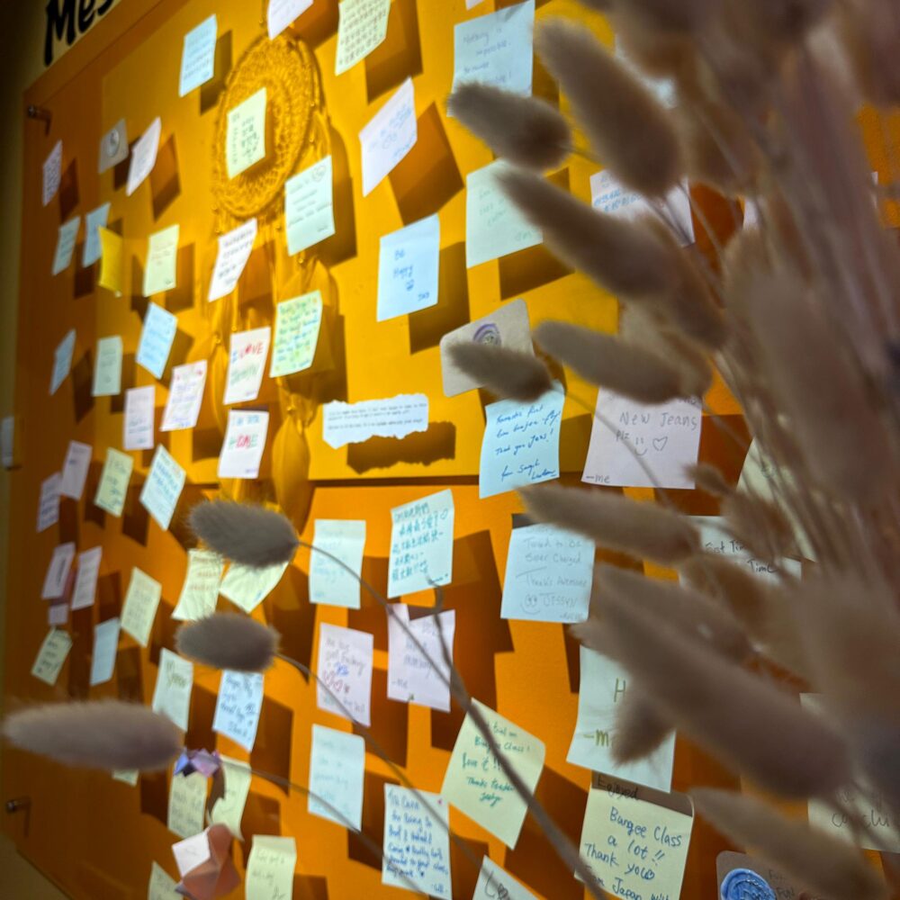 IMG-20240130-WA0036 IMG-20240130-WA0036