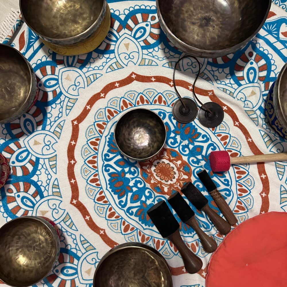 IMG-20240130-WA0038 IMG-20240130-WA0038