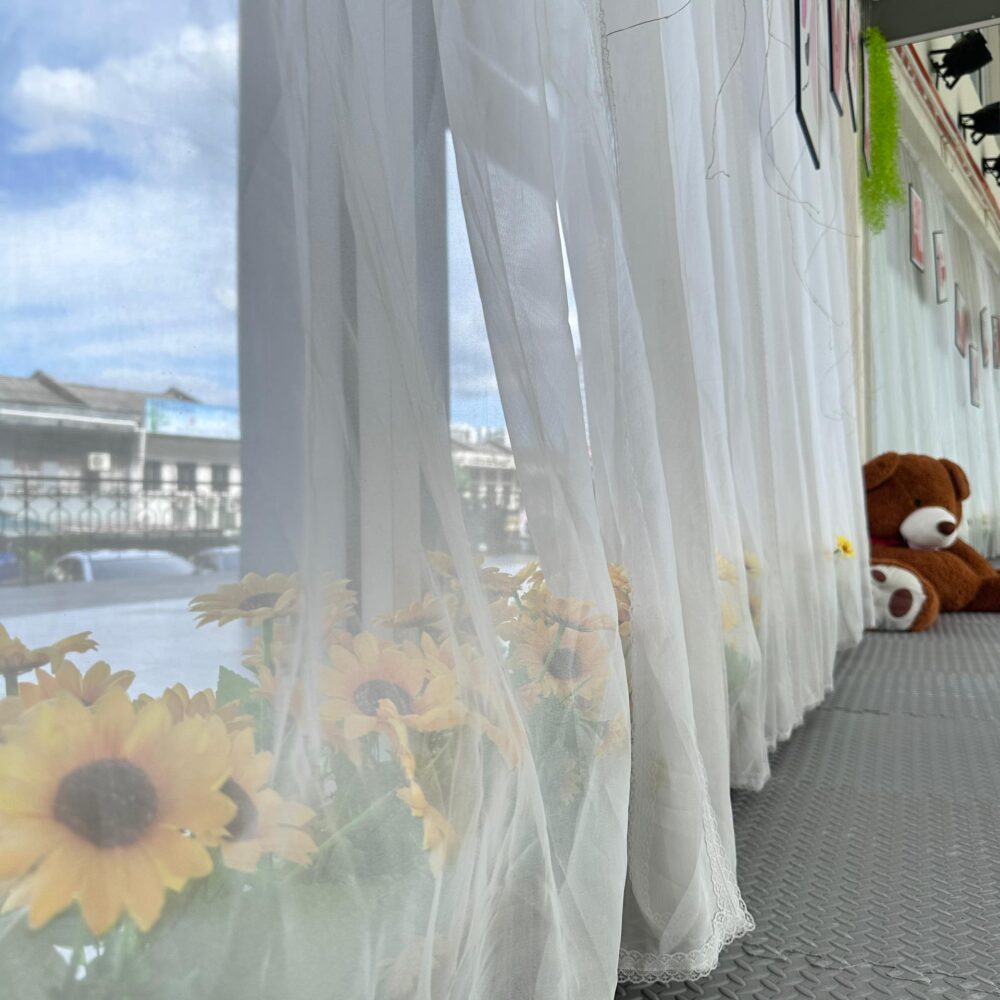 IMG-20240130-WA0039 IMG-20240130-WA0039