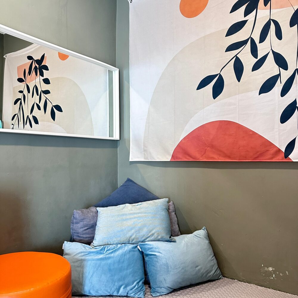 IMG-20240130-WA0040 IMG-20240130-WA0040