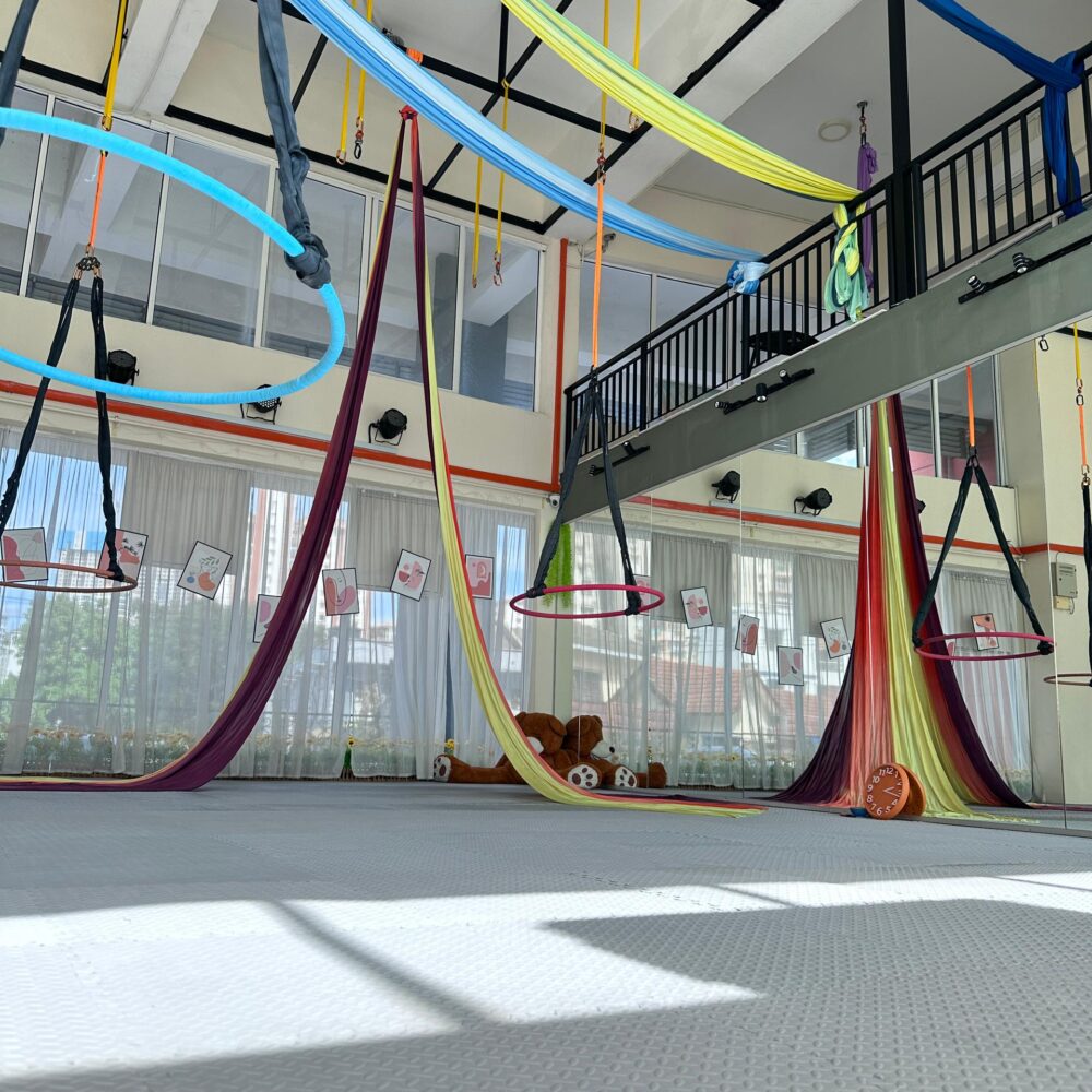 IMG-20240130-WA0041 IMG-20240130-WA0041