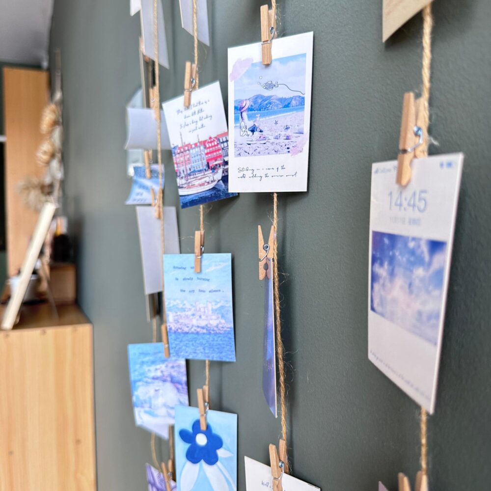 IMG-20240130-WA0042 IMG-20240130-WA0042