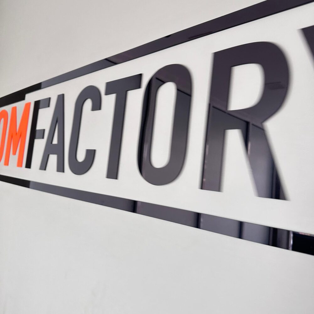 IMG-20240130-WA0044 IMG-20240130-WA0044