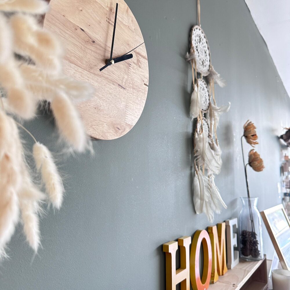 IMG-20240130-WA0045 IMG-20240130-WA0045