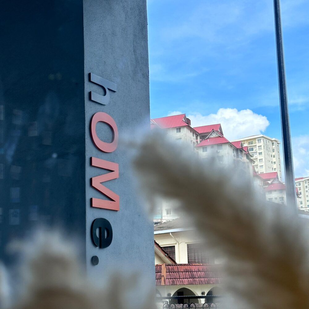 IMG-20240130-WA0050 IMG-20240130-WA0050